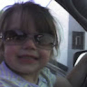 Meet your Posher, Viviana